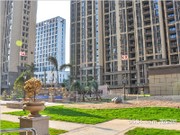 2016年9月工程進度