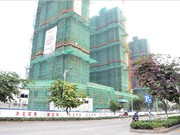 2015年11月工程進(jìn)度圖