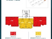 19# 88.30㎡-151.91㎡