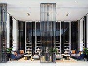 項(xiàng)目實(shí)景圖