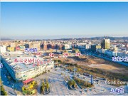 2017年12月底工程進(jìn)度圖