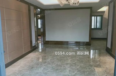 綬溪公園 檢察院 恒大御景半島 中層 視野好 無(wú)遮擋 房東急-莆田二手房