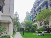 2018年10月工程進(jìn)度