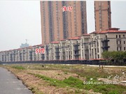 2016年4月工程進度圖