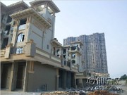 工程進(jìn)度圖