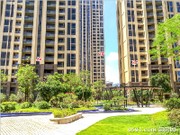 2017年7月工程進度