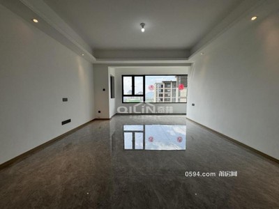 玉湖看溪好房！大唐玉湖印象 全新首租 現代簡約-莆田租房