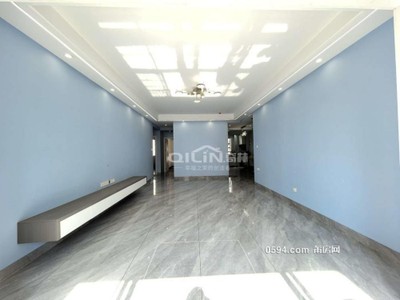 虧六七十萬(wàn) 鳳達(dá)鳳凰城 精裝4居室 屋況9成新 單價(jià)13466元-莆田二手房