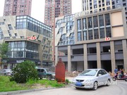 2017年6月28日工程進(jìn)度