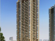 獨(dú)棟透視jpg