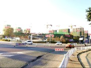 2021年1月21日工程進(jìn)度