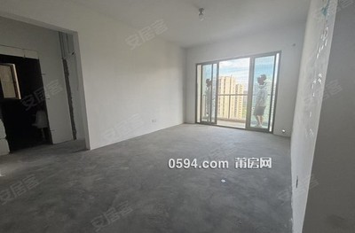 可貸款150萬(wàn)很急很急，綬溪公園里的小區(qū)，雅頌居，九華廣-莆田二手房