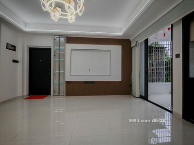 優(yōu)質(zhì)學(xué)曲房（梅峰、中山）118萬 96.48平 3室2廳2衛(wèi) 鎮(zhèn)-莆田二手房