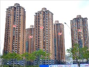 2017年4月工程進(jìn)度