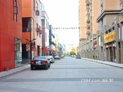 2016年5月12日工程進(jìn)度