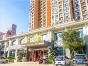 2017年12月工程進(jìn)度圖