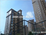 小區(qū)實景圖