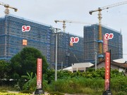 2021年11月22日工程進(jìn)度