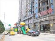 2014年8月25日工程進(jìn)度