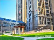 2016年9月工程進度