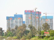 2016年4月27日工程進度