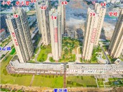 2018年8月工程進(jìn)度