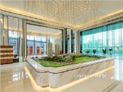 項(xiàng)目實(shí)景圖