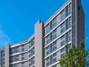 小區(qū)實景 (3)