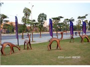 2015年10月工程進(jìn)度