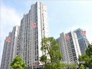 2015年9月23日工程進(jìn)度