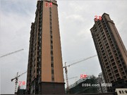 2015年7月工程進(jìn)度