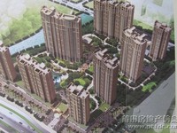 效果图1