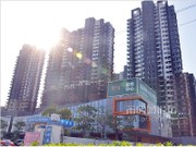 2014年11月工程進度