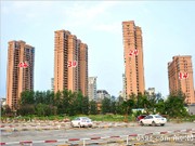 2015年8月25日工程進(jìn)度