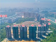 4月工程進(jìn)度