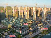 2019年9月工程進(jìn)度