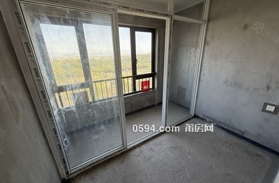 急售小洋樓12XXX 建發(fā)央著 南北東 梅峰中山 萬科大唐旁-莆田二手房