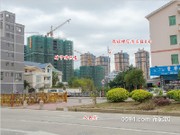 2015年12月工程進(jìn)度