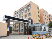 2020年7月8日實(shí)景圖