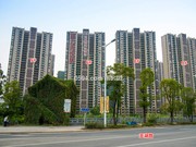 2018年10月9日工程進(jìn)度