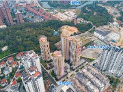 2020年4月工程進(jìn)度