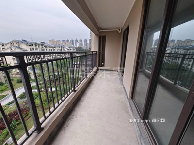 獨(dú)梯獨(dú)戶(hù)的房子，有需要的可以了解-莆田二手房