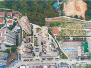 2020年4月工程進(jìn)度