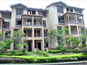 2015年7月實景圖