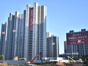 2020年7月22日工程進(jìn)度