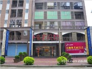 2015年7月30日工程進度