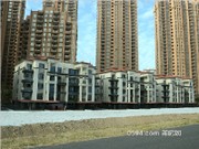 2015年1月工程進度