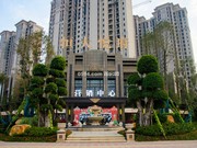 2019年1月10日工程進(jìn)度