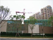 2018年10月工程進度