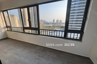 15xxx裝修漂亮 全屋定制 玉湖正榮府 看玉湖急售建發(fā)大唐-莆田二手房